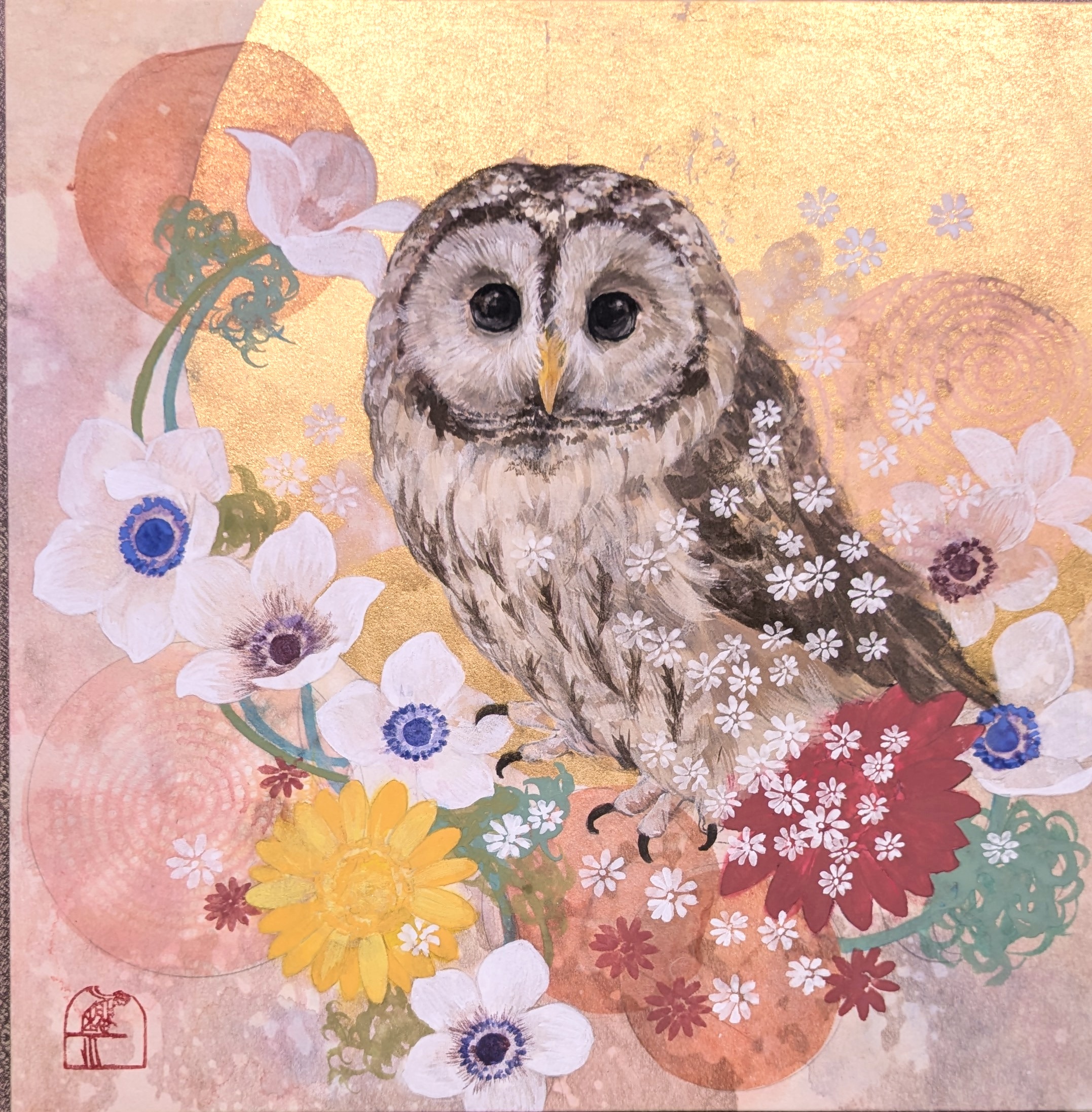 4月　S4 祝（559）加筆.